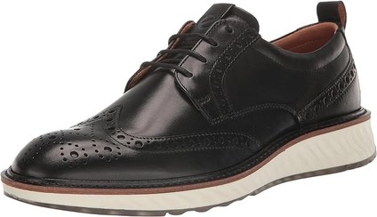 ECCO Ecco St.1 Hybrid Men s Shoe ECCO Ecco St.1