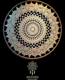 تصویر دریمکچر هَوران 