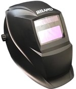 تصویر کلاه ماسک اتوماتیک Riland مدل X704 Riland