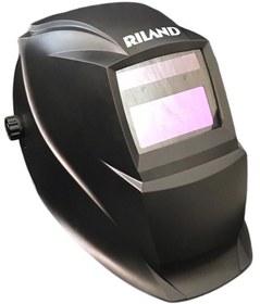 تصویر کلاه ماسک اتوماتیک Riland مدل X704 Riland