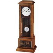 تصویر ساعت دیواری سیکو مدل QXQ026BL 