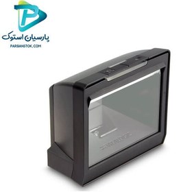 تصویر بارکد خوان رومیزی استوک دیتالاجیک 3200 MAGELLAN 