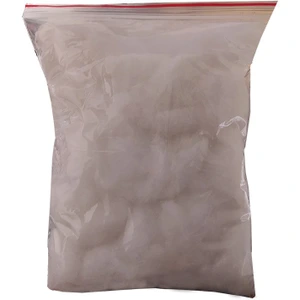 تصویر فروشگاه ساتیکس رویال