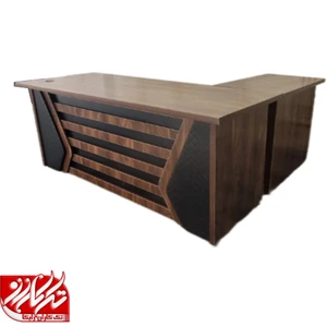 تصویر فروشگاه تک کاران رایکا