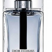 Dior Homme Eau for Men 100