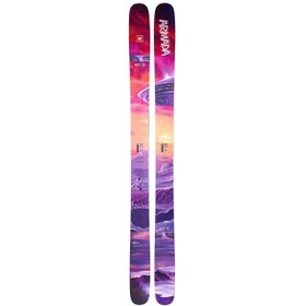 تصویر چوب اسکی Armada ARV 112 + فیکس N Strive 14 Gw 