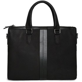 تصویر کیف اداری Matthew چرم آگوست 410002 