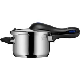 تصویر زود پز وی ام اف مدل WMF Perfect Plus Pressure Cooker, 2.5L &#8211; ارسال 10 الی 15 روز کاری 