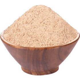تصویر پودر سنجد خرید پودر سنجد اعلی از خشکبار آلارسان