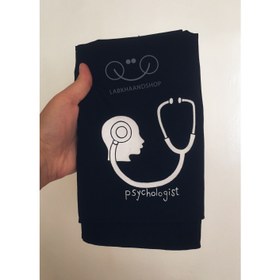 تصویر طرح روانشناسی 