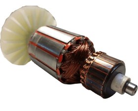 تصویر رونیکس2740 آرمیچر 