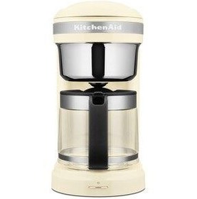 تصویر قهوه ساز کیچن اید مدل KitchenAid 5KCM1209EAC 