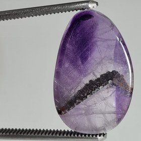 تصویر آمیتیست راف 