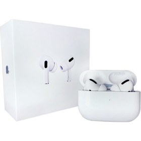 تصویر ارپاد پرو تو اپل airpodspro