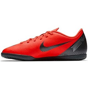 Nike cr7 jr clearance vaporx 12 club ic