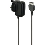 تصویر شارژر دیواری سامسونگ مدل D880 Samsung D880 Charger