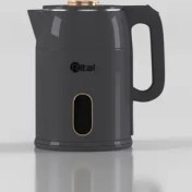 تصویر کتری برقی ریتال مدل RT_1022 