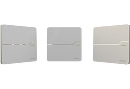 تصویر ویرا مدل t2 رنگ سفید 