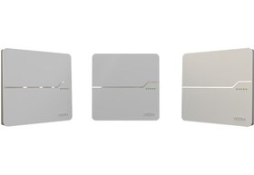 تصویر ویرا مدل t2 رنگ سفید 