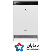 تصویر دستگاه تصفیه هوا پاناسونیک مدل F-VXL95 