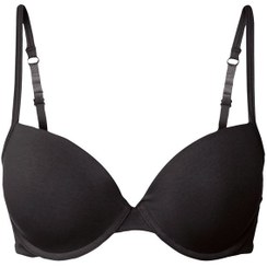 تصویر سوتین تور دار اسمارا 