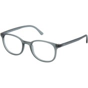 تصویر عینک طبی دیورسو Diverso - 1009 | امیراپتیک 