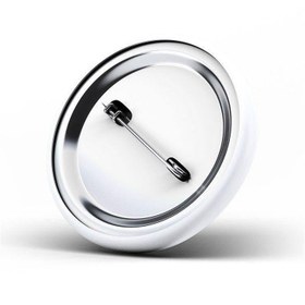 تصویر پیکسل طرح قاصدک کد 25214 