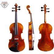 تصویر ویلن Sandner-MV-2 سایز 4/4 Master Violin sandner MV 2 