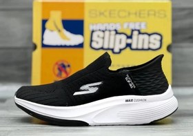 تصویر کتونی اسکیچرز سایز ۴۰ تا ۴۵ Skechers Max Cushion - سایز ۴ Skechers