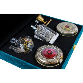 تصویر پک یاس 