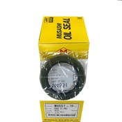 تصویر کاسه نمد چرخ جلو مزدا MUSASHI اصلی 