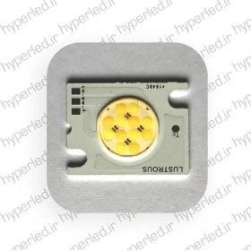 تصویر سی او بی ترکیبی 