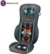 تصویر روکش صندلی ماساژور بیورر BEURER MG200 (BEURER MG200 MASSAGER SEAT COVER)