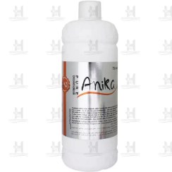 تصویر کرم اکسیدان 9% آنیکا Anika 9% Oxidant Cream