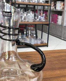 تصویر تنگ دست ساز ROITY 