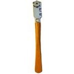 تصویر الماس شیشه بر آیرون مکس مدل IM-GC01 