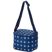 تصویر کیف کول باکس ایکیا مدل PILLERSTARR 