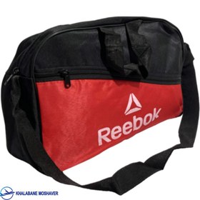 تصویر حوله حمام سربازی 