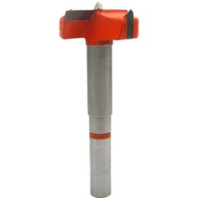 تصویر مته گازور سایز 85 موتا 85