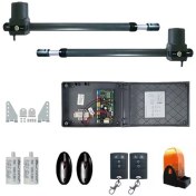 تصویر جک پارکینگی سیماران مدل 6L 