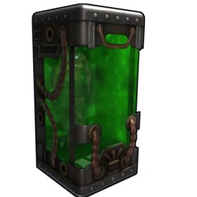 تصویر خرید Frankenstein Fridge آیتم استیم 