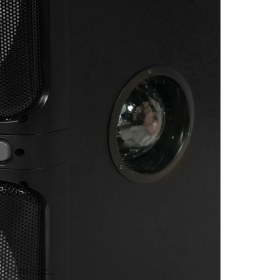 تصویر اسپیکر مکسیدر AL327-LP5 Maxeeder AL327-LP5 Speaker