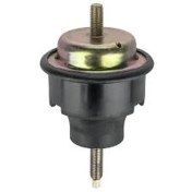 تصویر دسته موتور دو سر پیچ روغن دار پژو 405امیرنیا - امیرنیا 