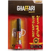 تصویر چسب قطره‌ای 3 میلی‌لیتر 