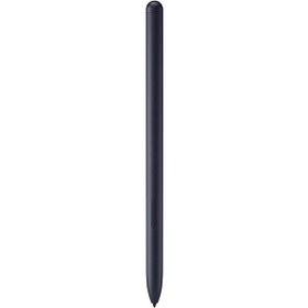 تصویر قلم لمسی سامسونگ | Samsung S Pen Galaxy Tab S7 FE 
