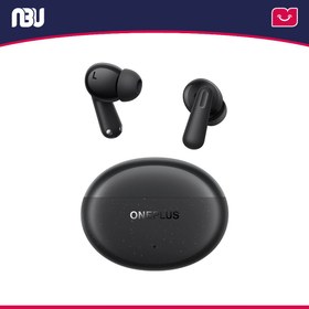 تصویر هدفون بلوتوث وان پلاس ‌Nord Buds 3 Pro Nord Buds 3 Pro