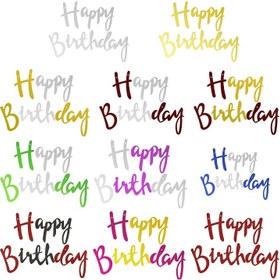 تصویر ریسه هپی دكتری جور 