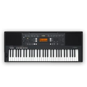 تصویر کیبورد یاماها مدل PSR-A350 