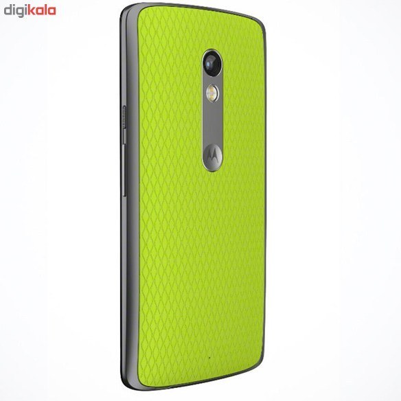 moto x play price