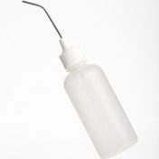 تصویر بطری جاتینری سوزنی 80cc 